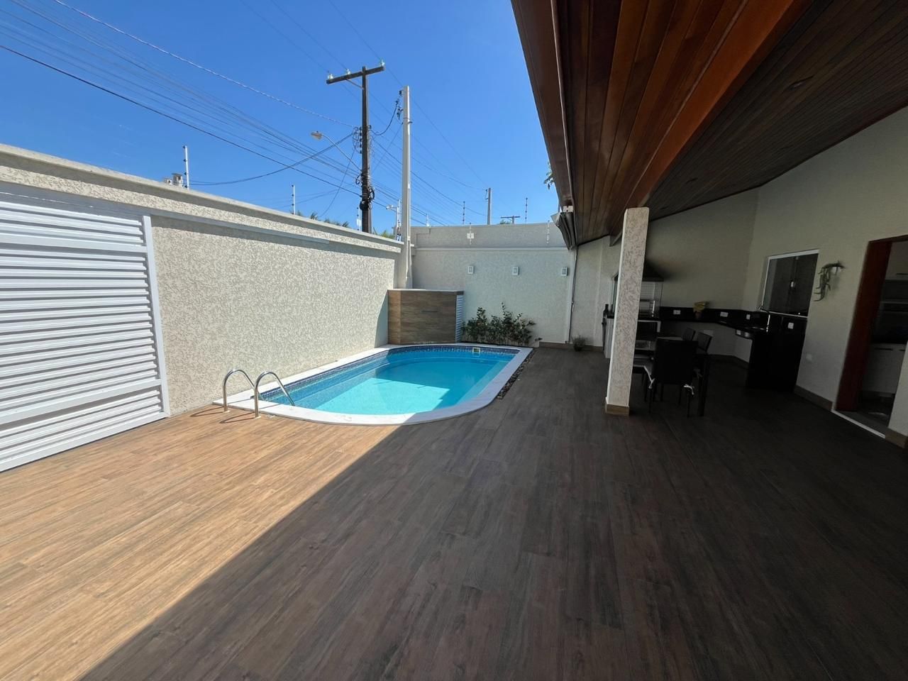 casa CA0706