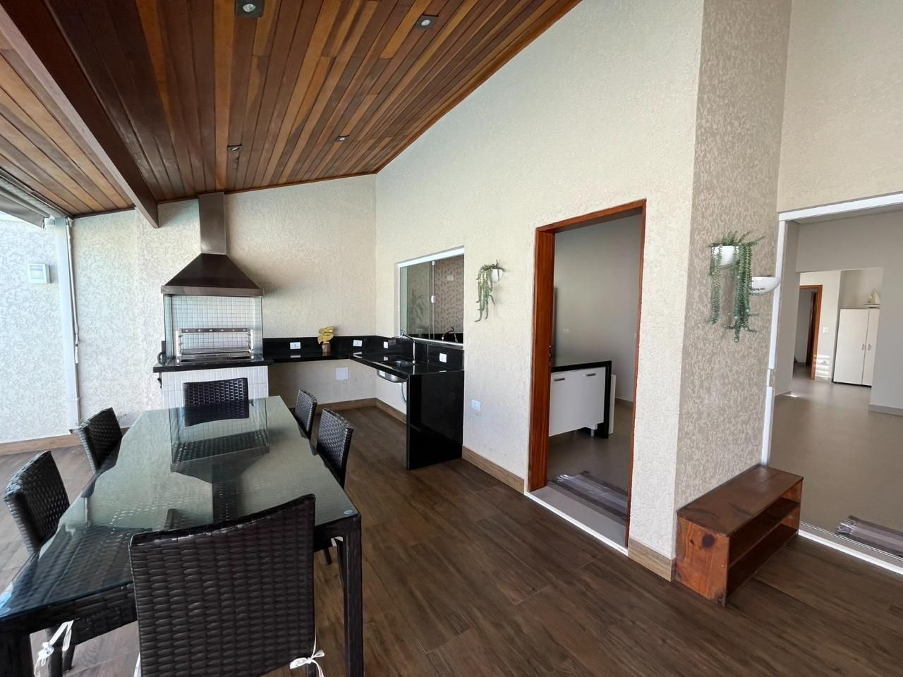 casa CA0706