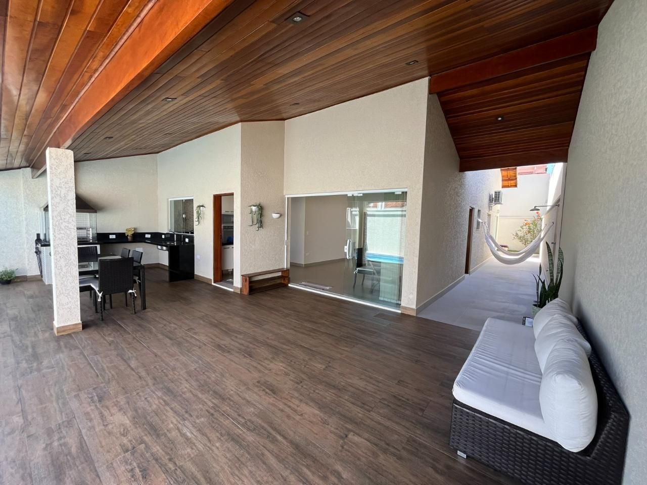 casa CA0706