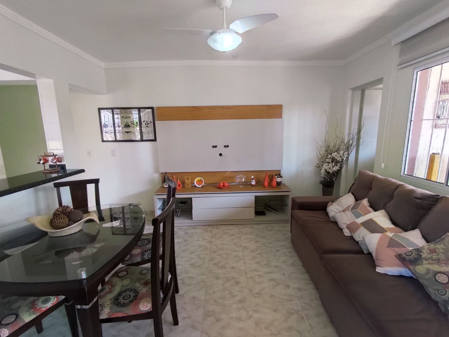 casa CA0708