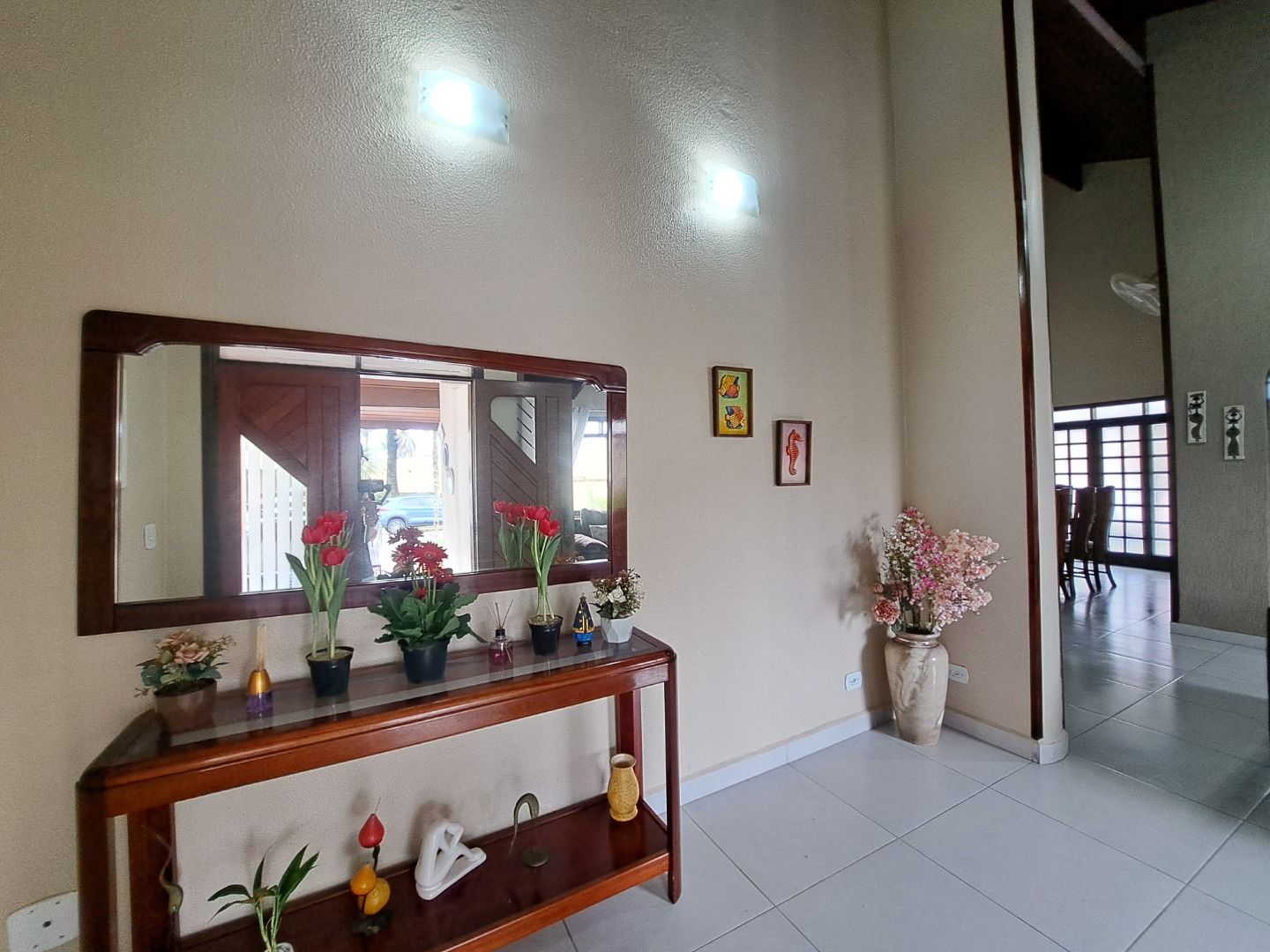 sobrado SO0494