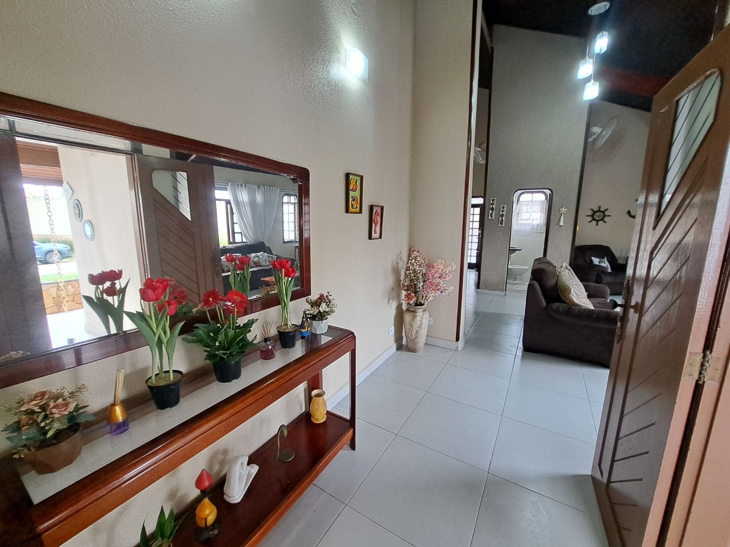 sobrado SO0494