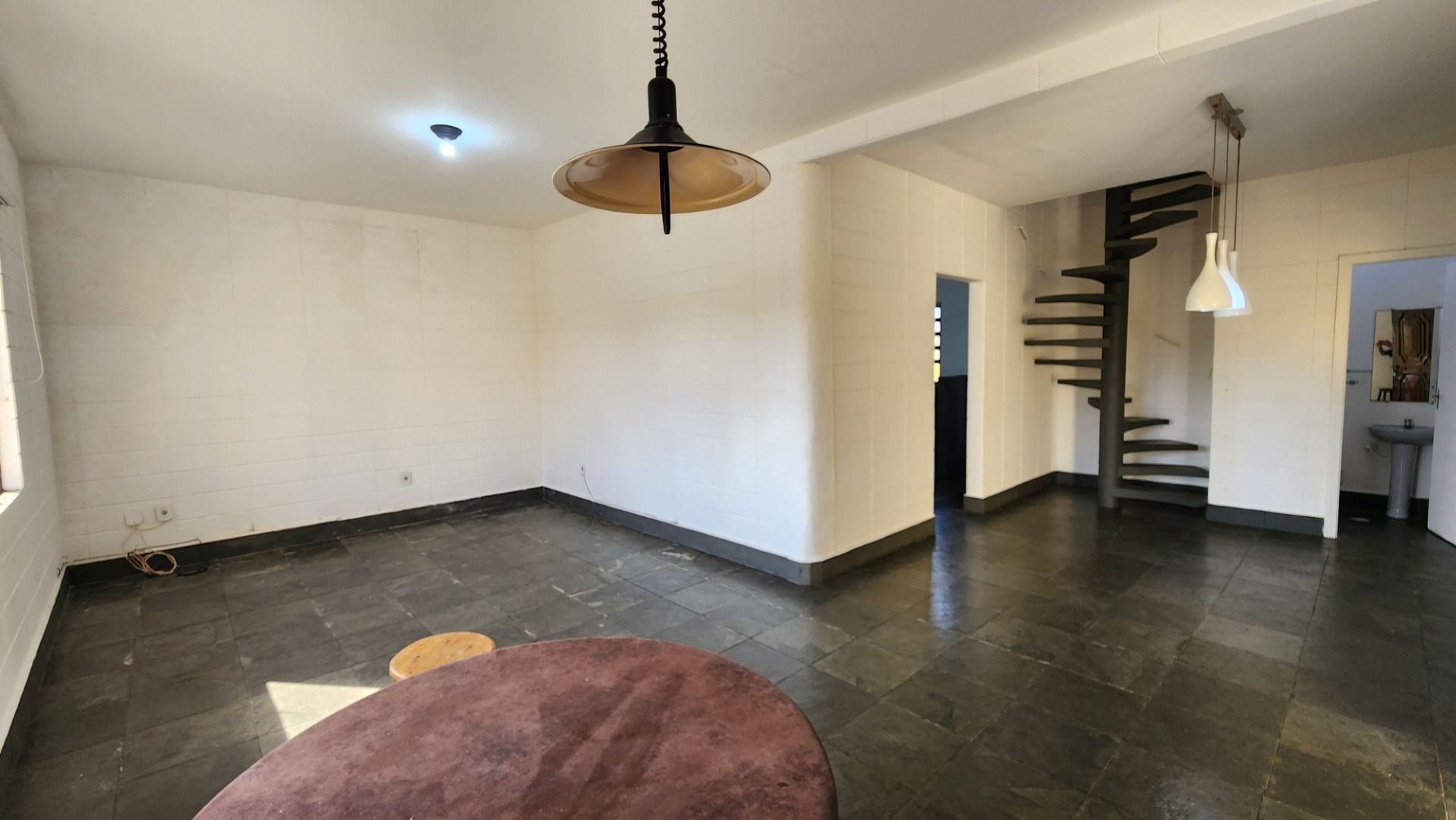 sobrado SO0495