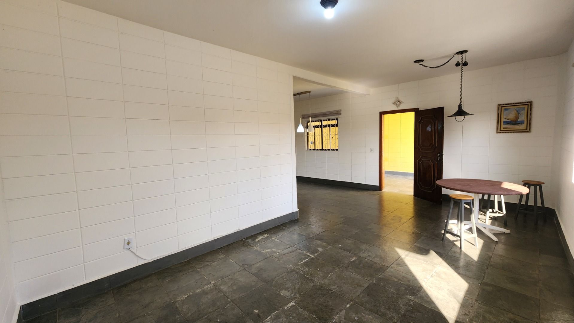 sobrado SO0495