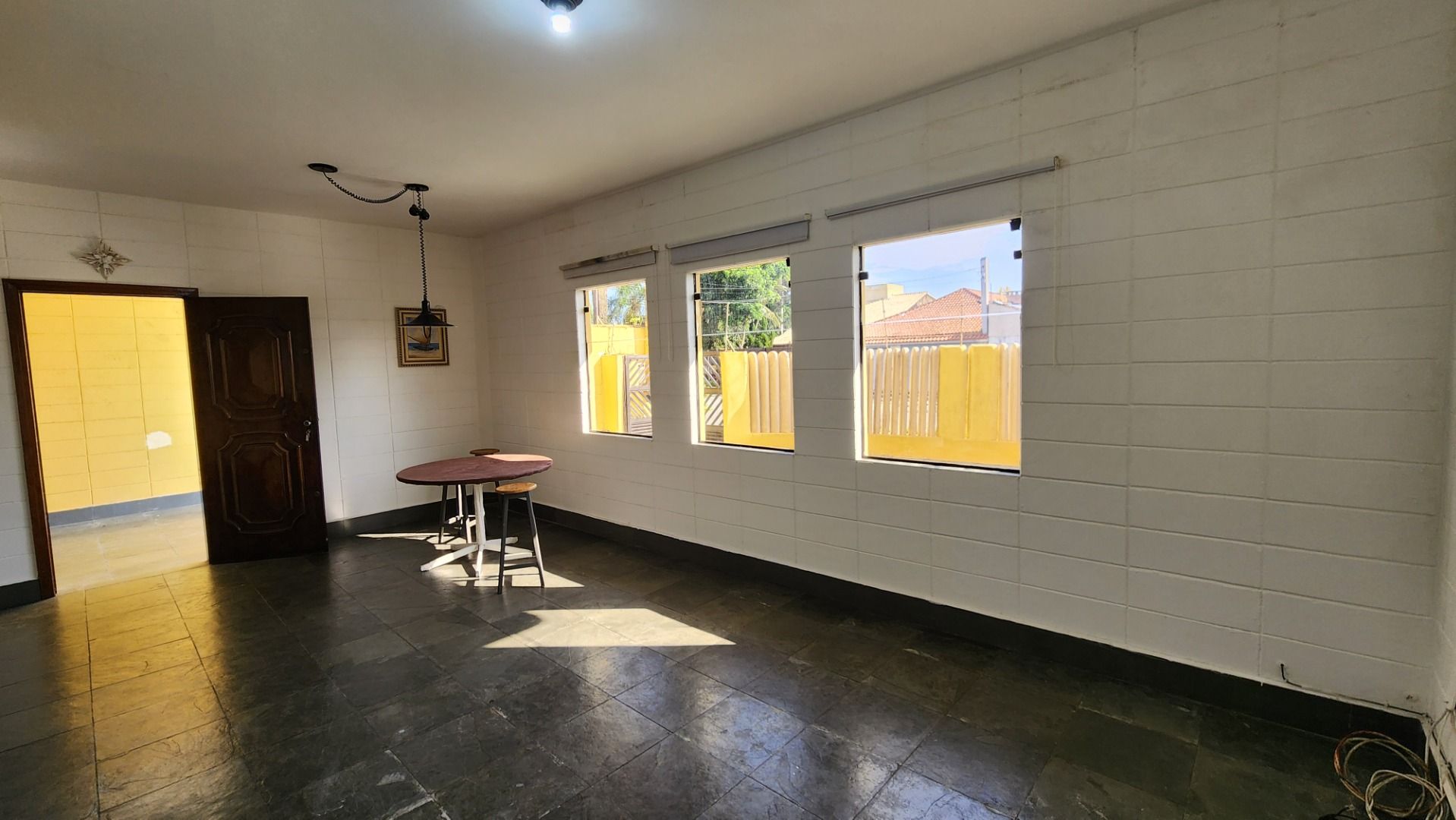 sobrado SO0495