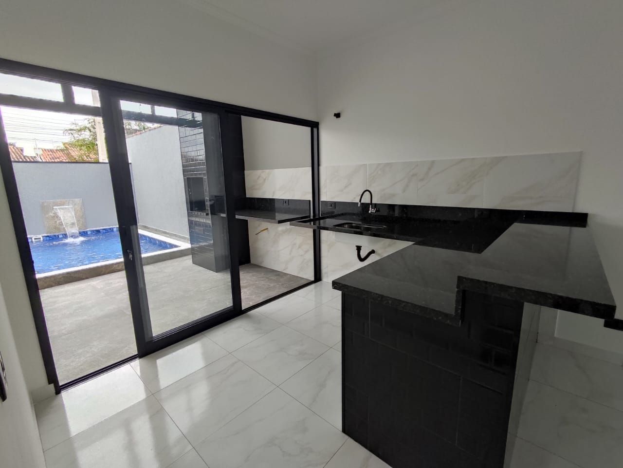 casa CA0711