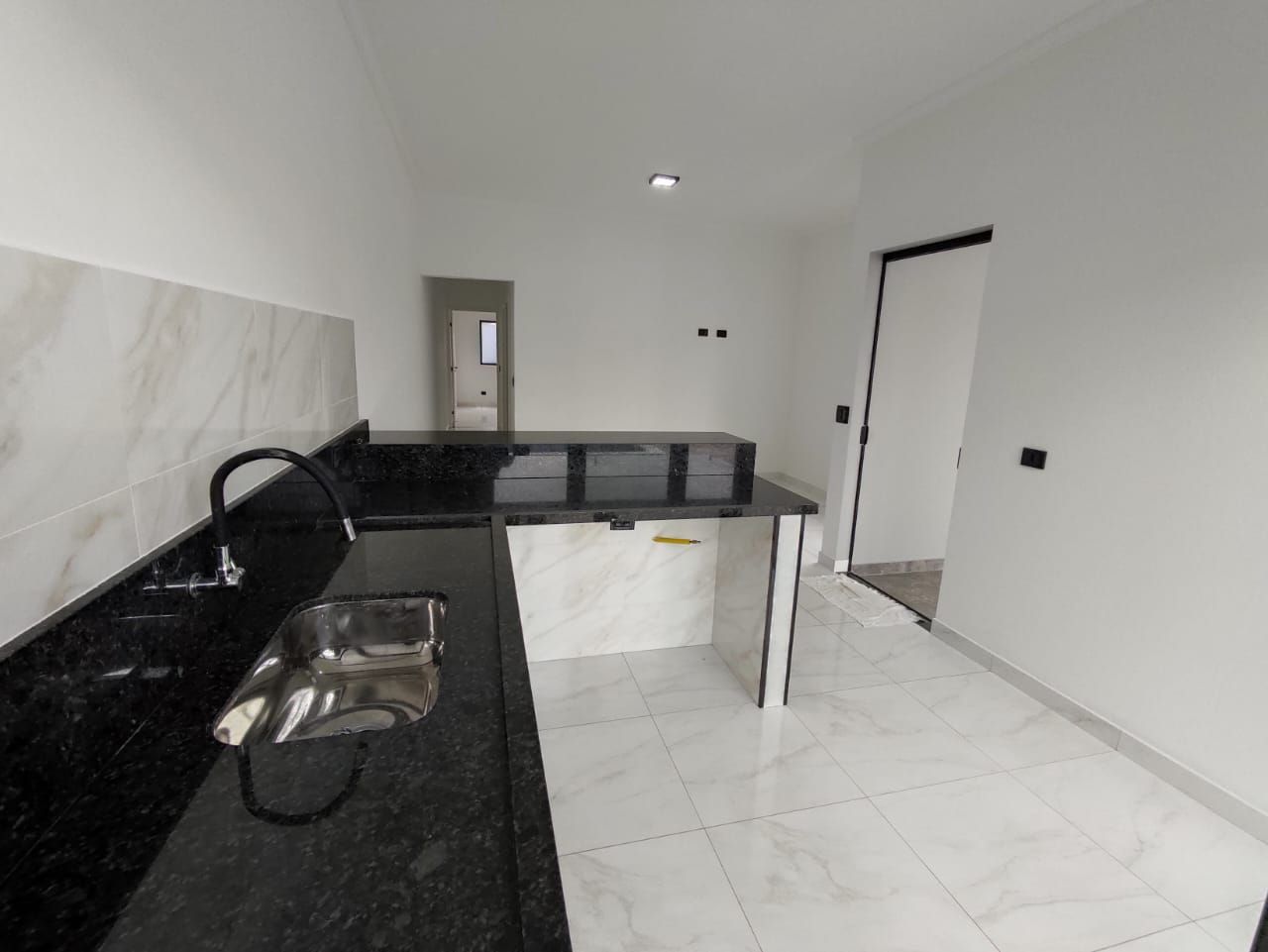 casa CA0711