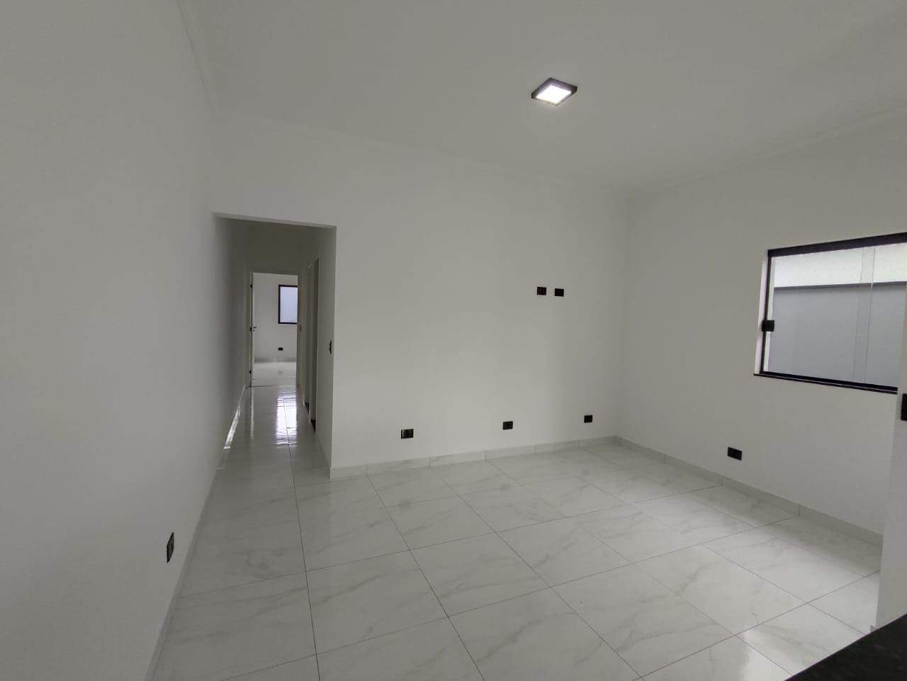 casa CA0711