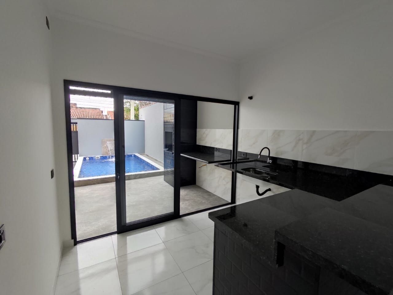 casa CA0712