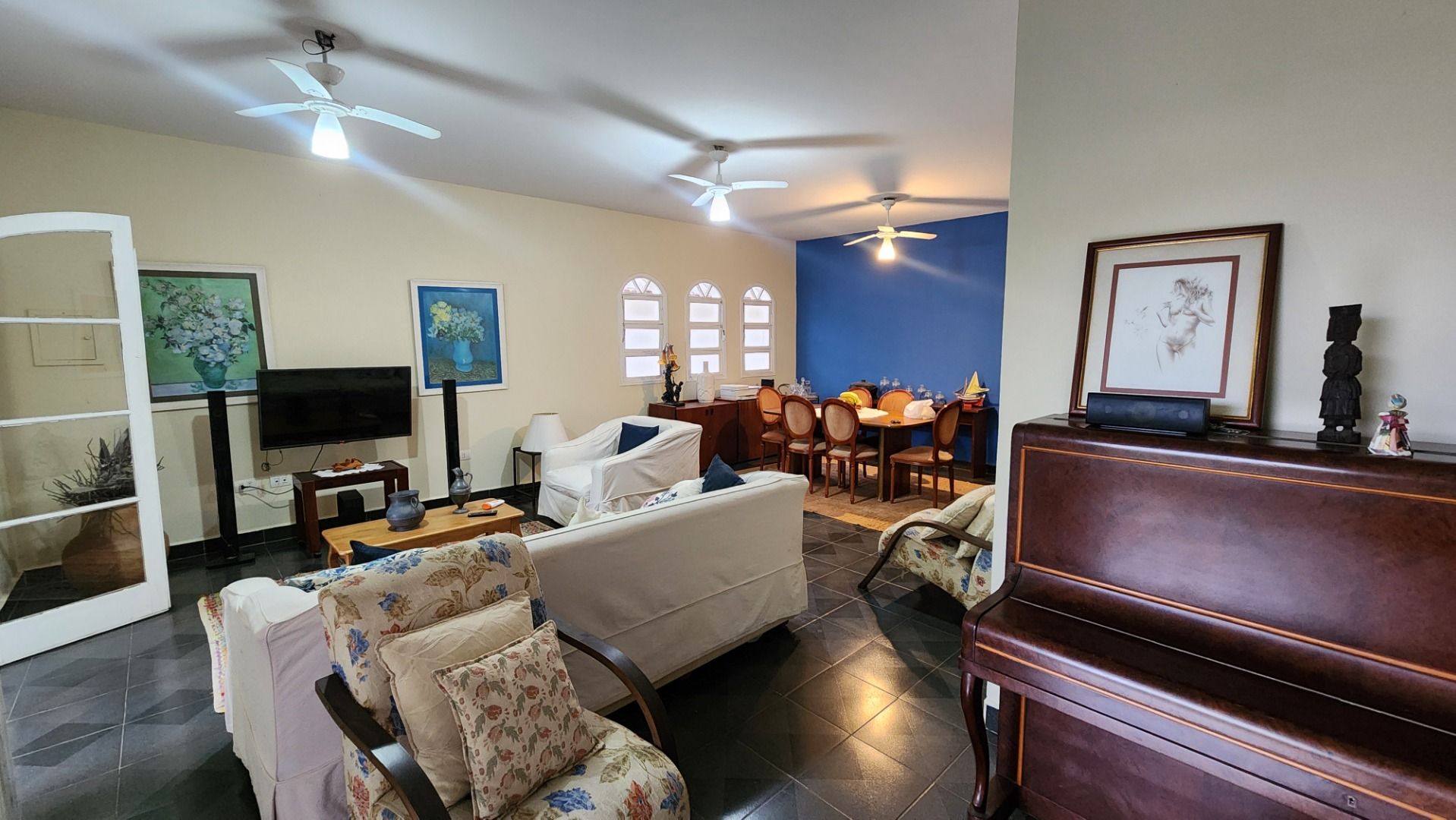 casa CA0713