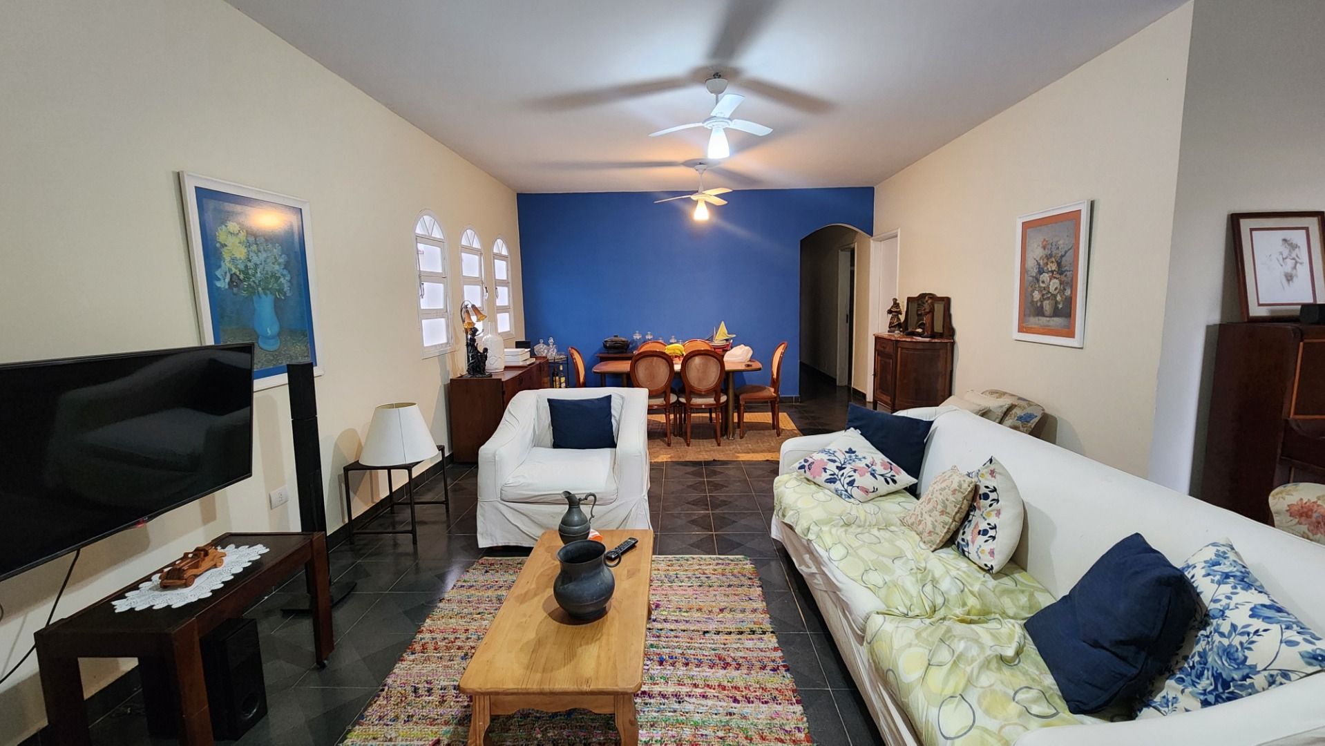 casa CA0713