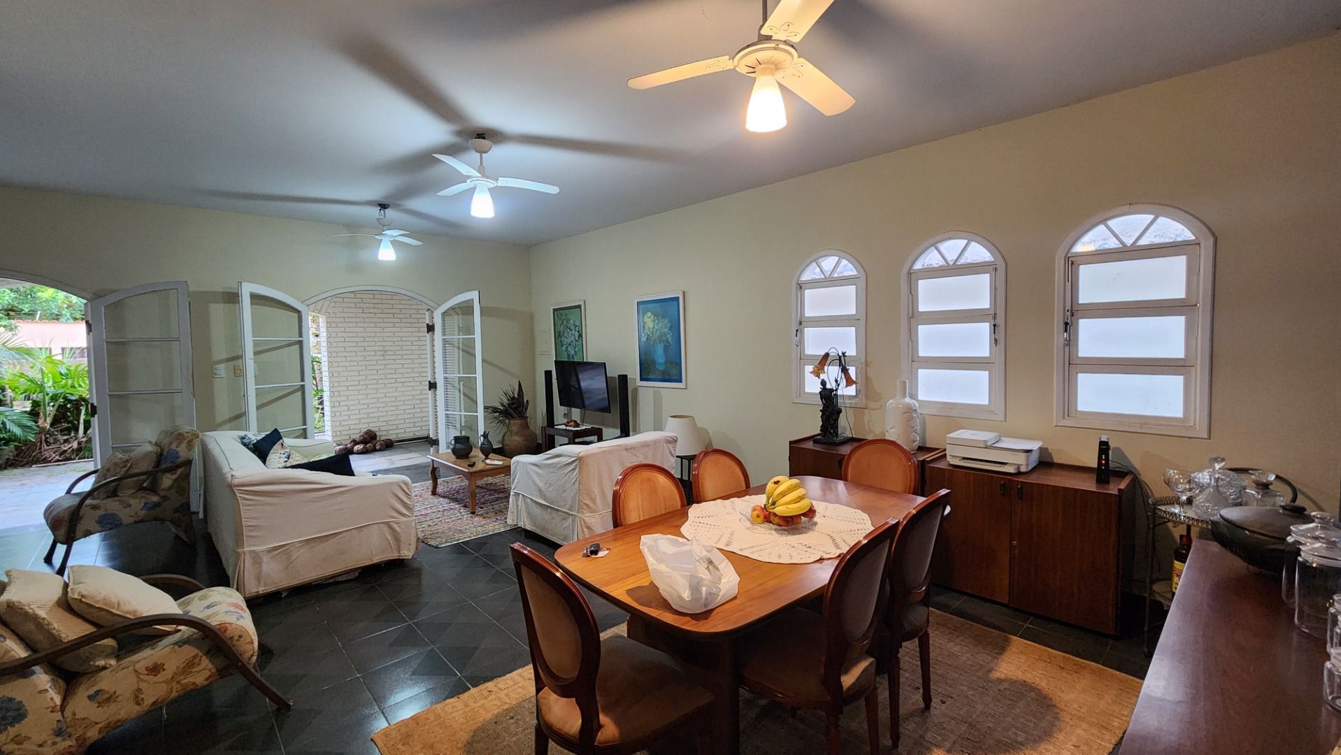 casa CA0713