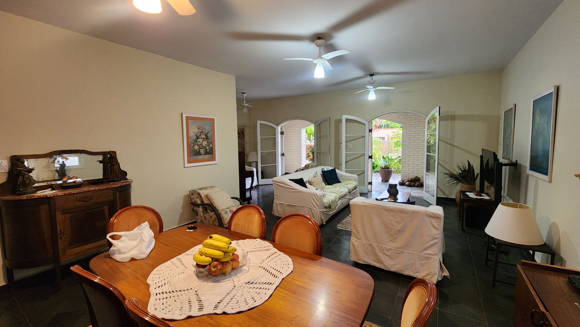 casa CA0713