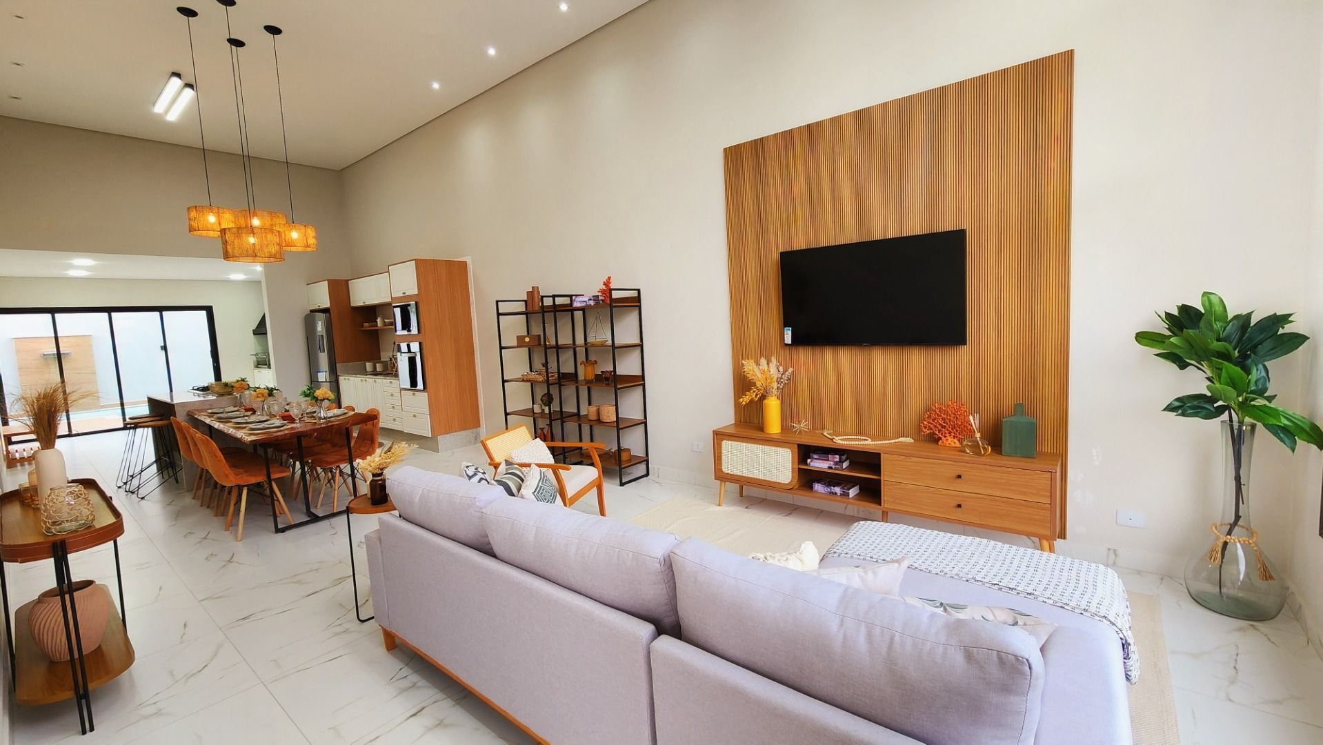 casa CA0715