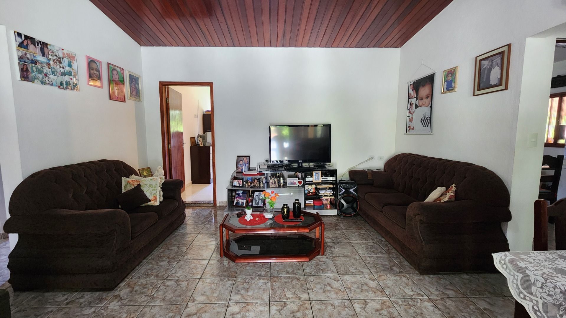 casa CA0717