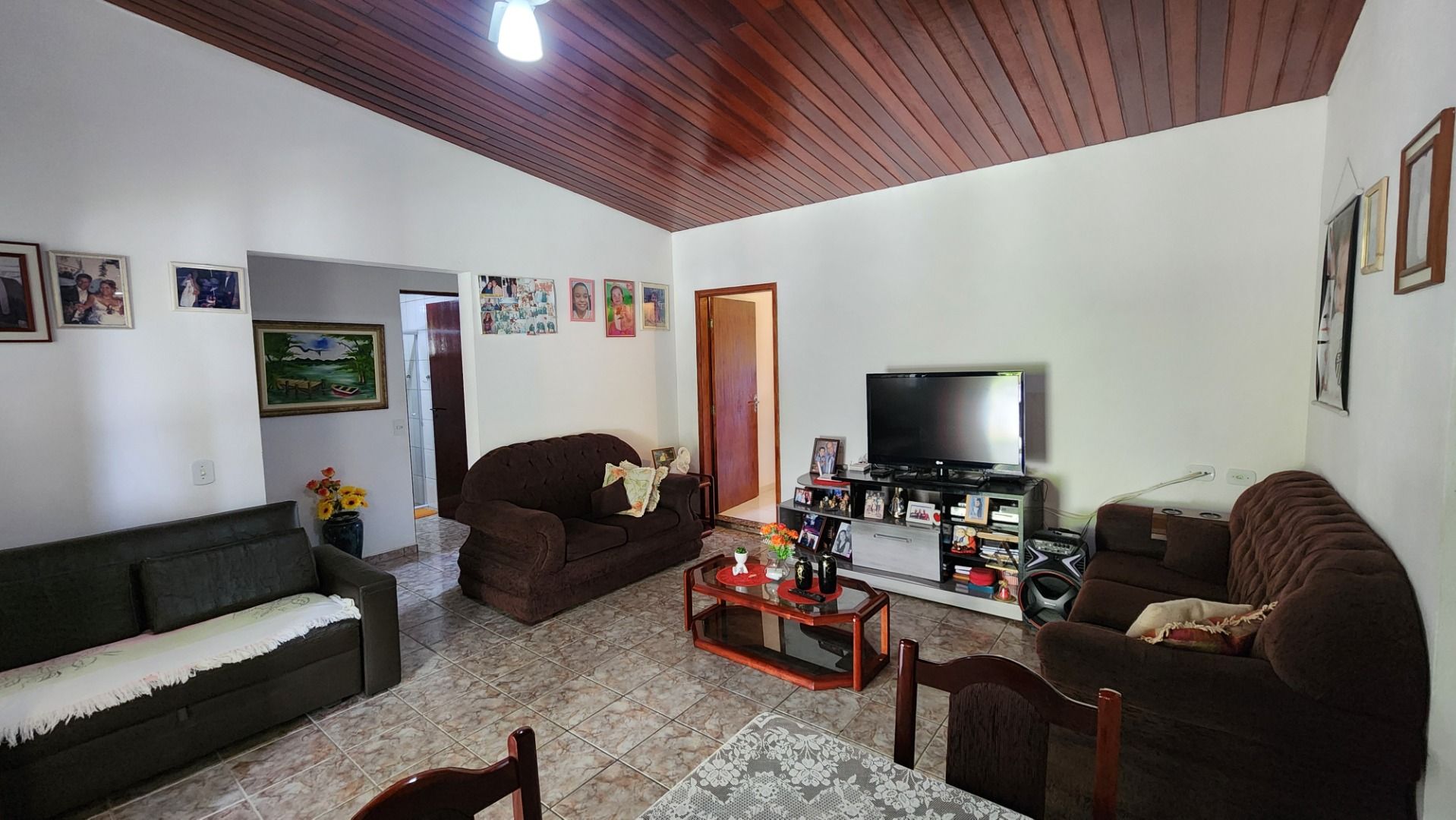 casa CA0717