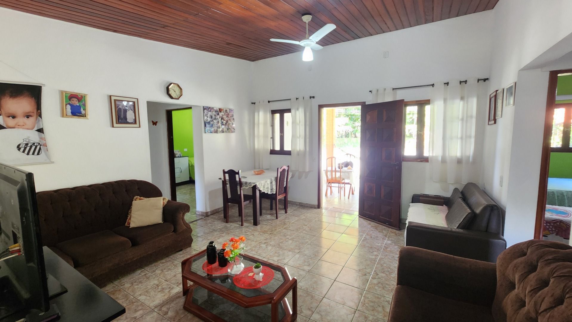 casa CA0717