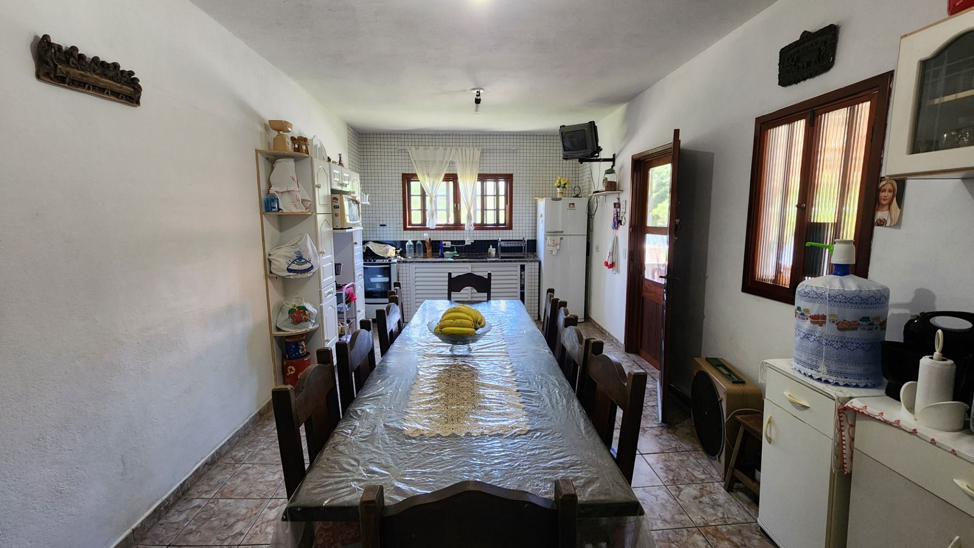 casa CA0717