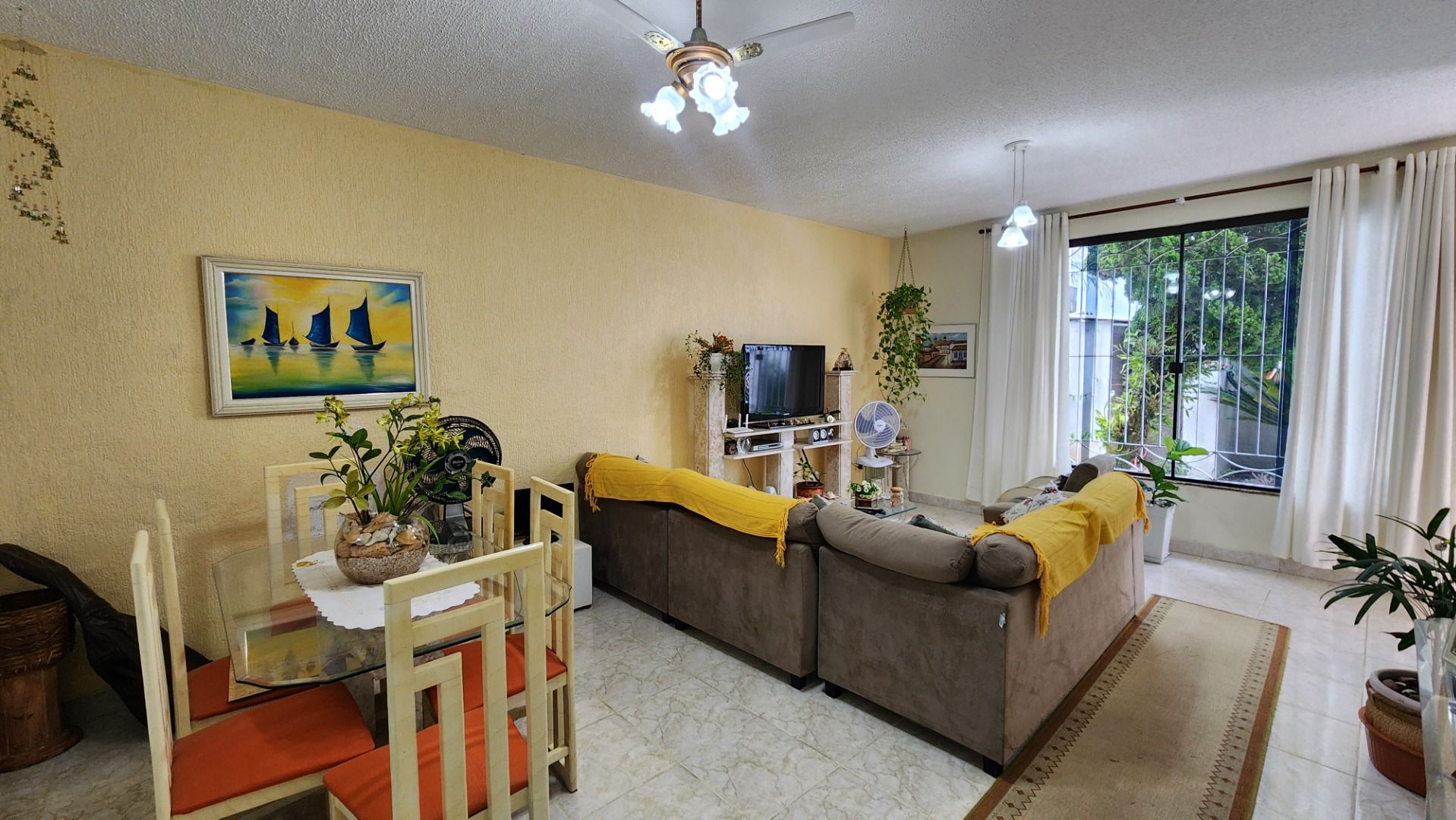 casa CA0718