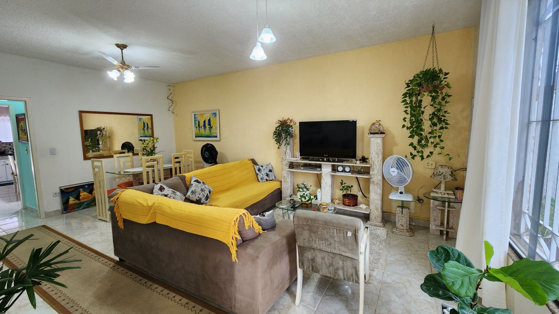 casa CA0718