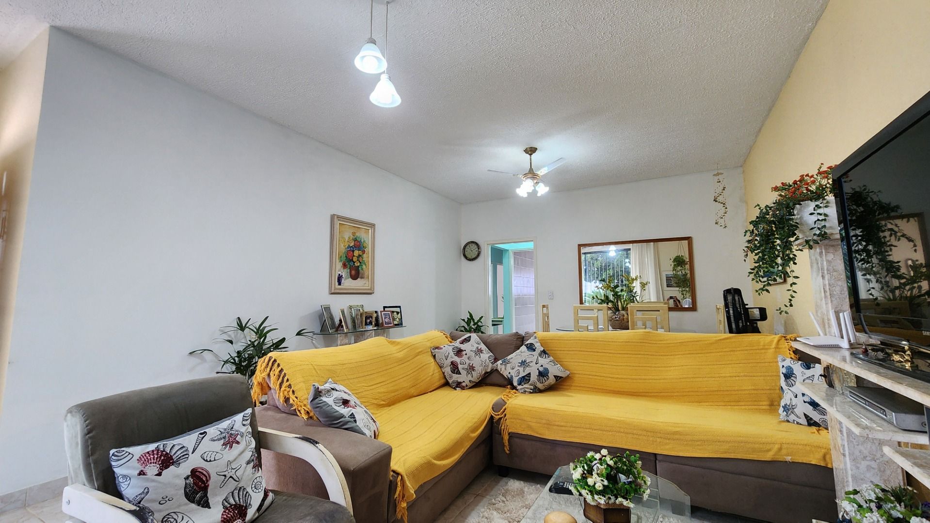 casa CA0718