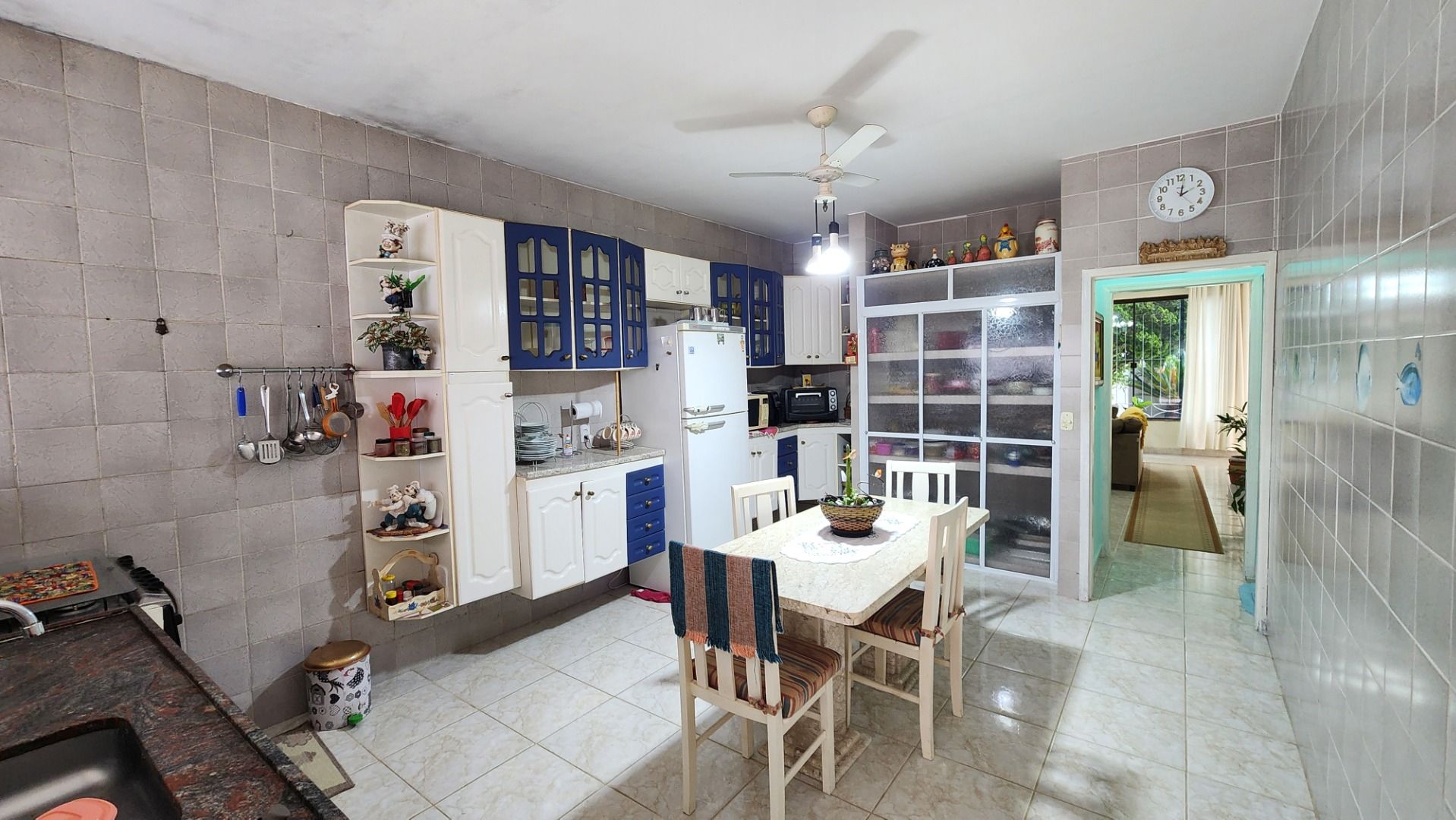 casa CA0718