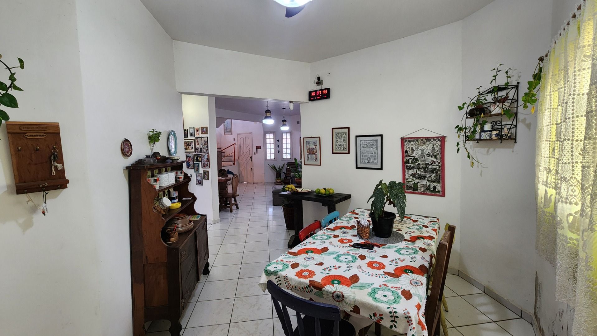 sobrado SO0500