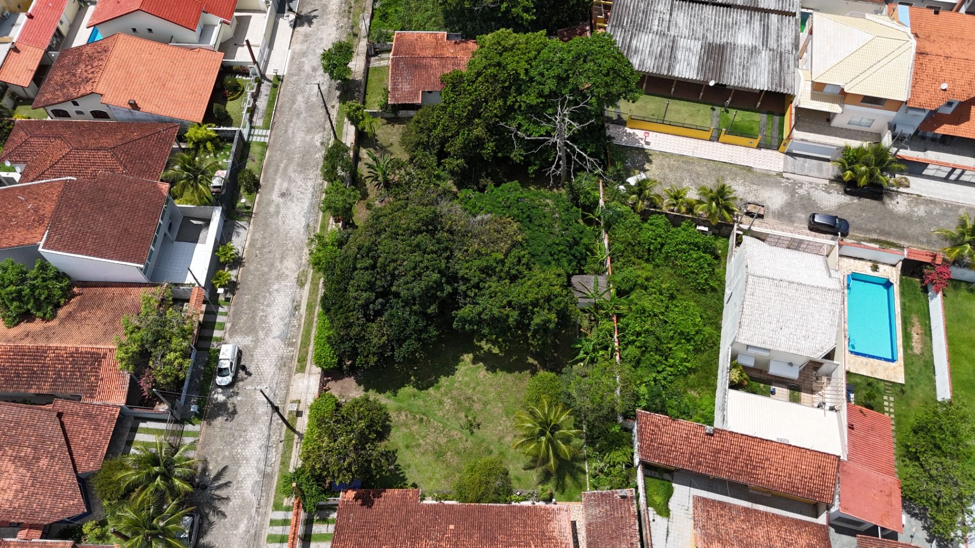 casa CA0719