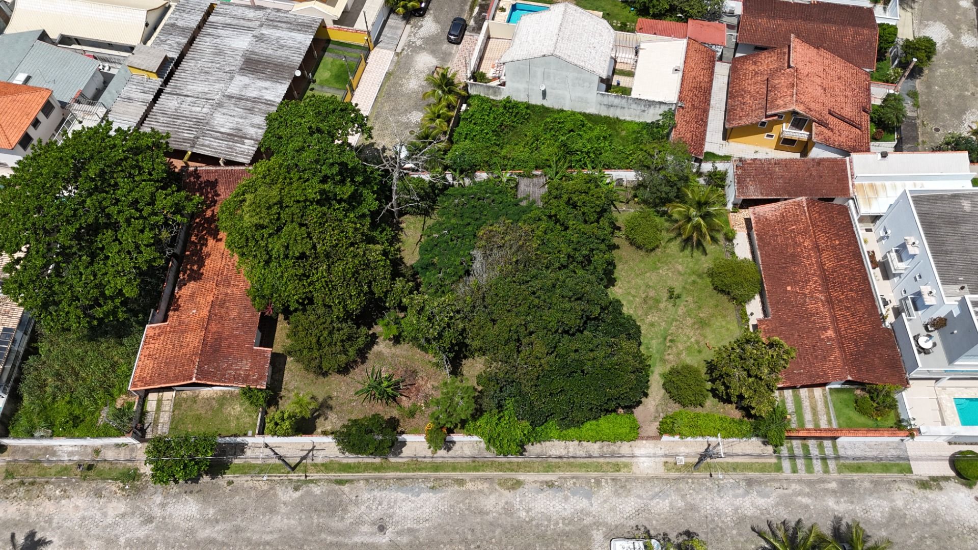 casa CA0719