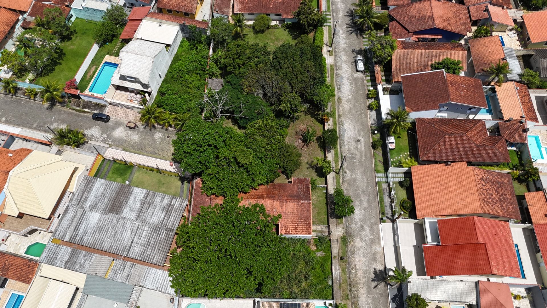 casa CA0719