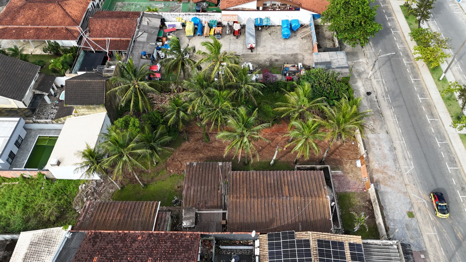 casa CA0722