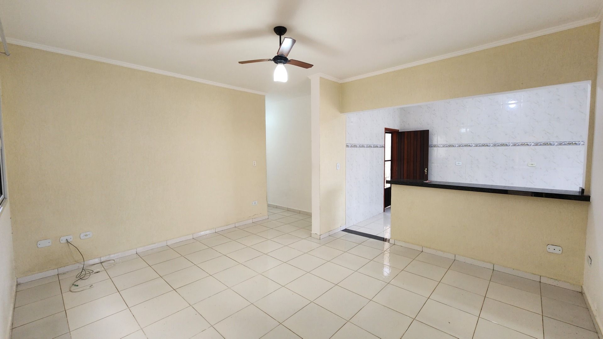 casa CA0723