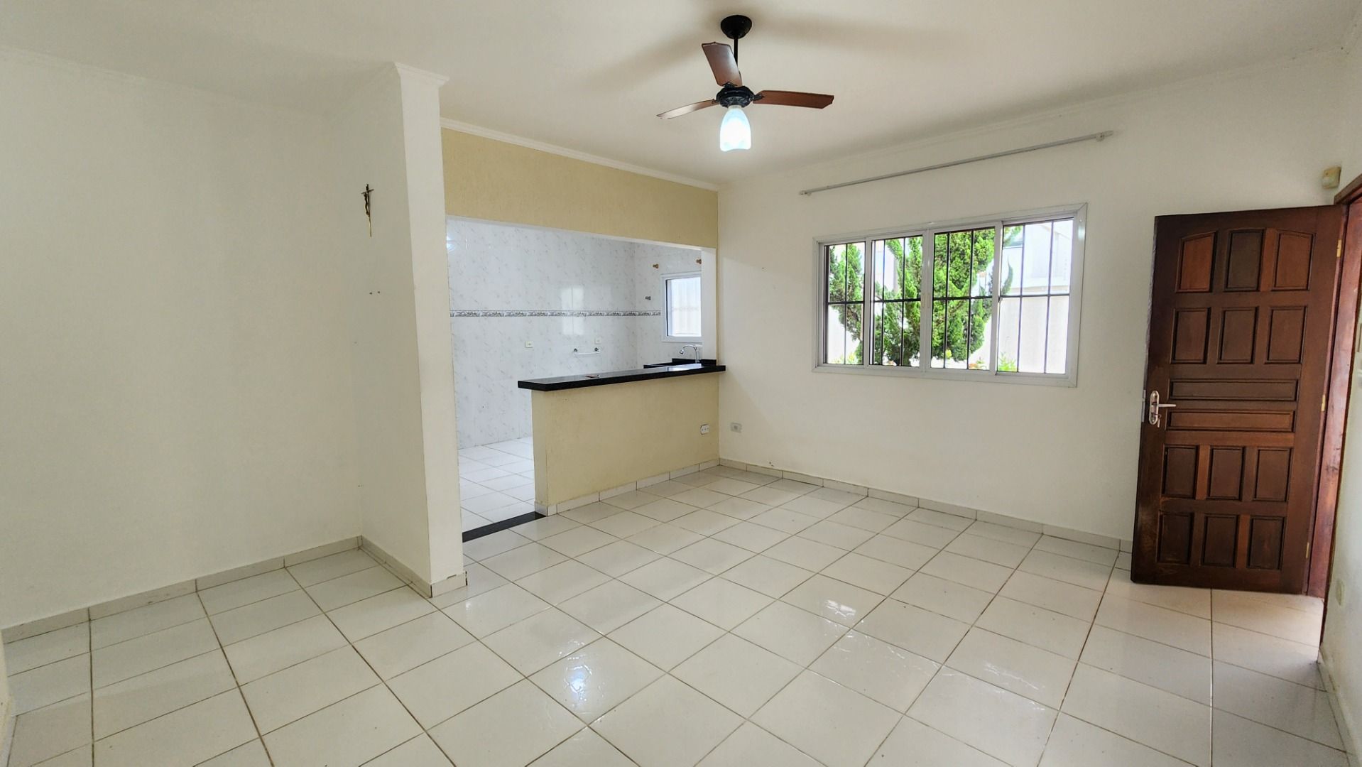 casa CA0723
