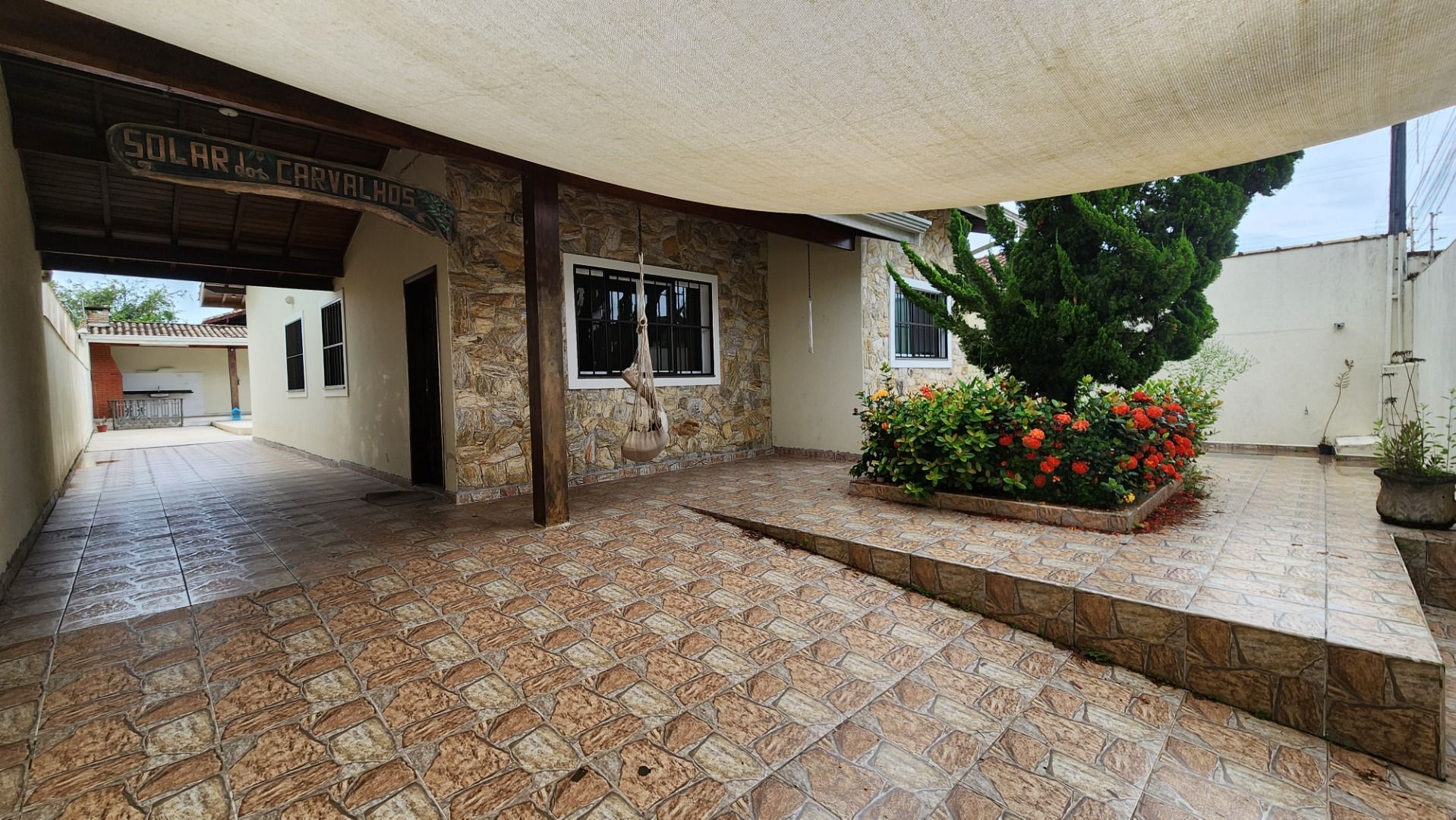 casa CA0723