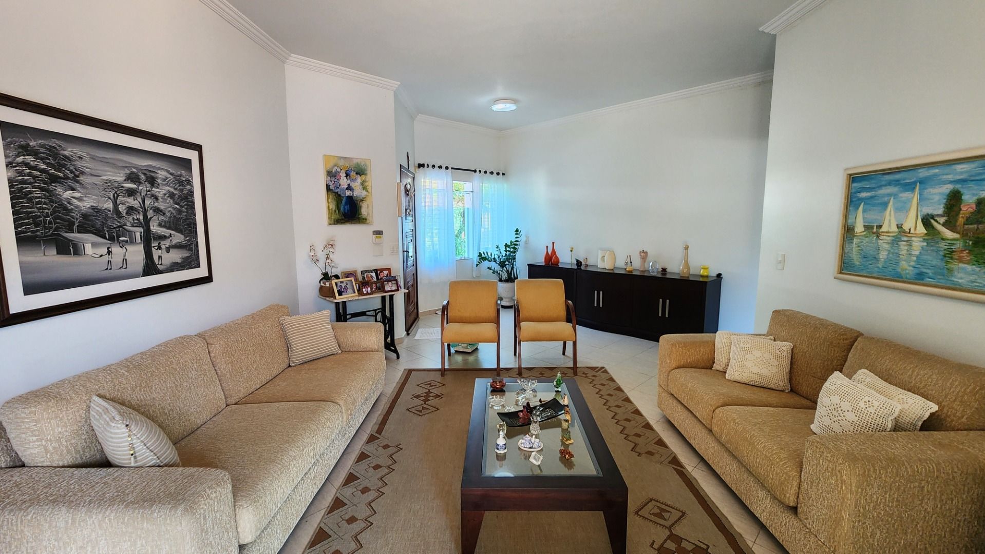 casa CA0725