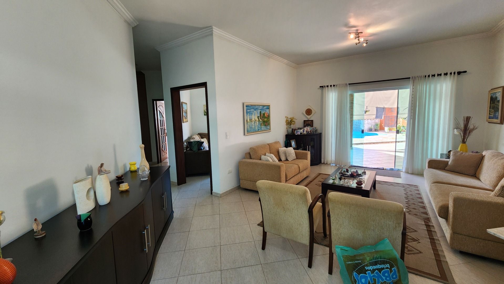 casa CA0725