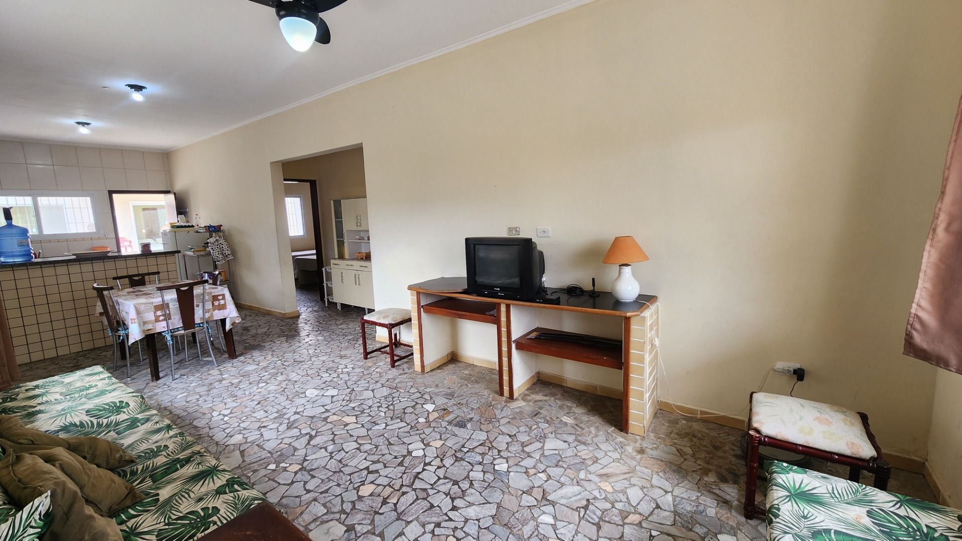casa CA0726