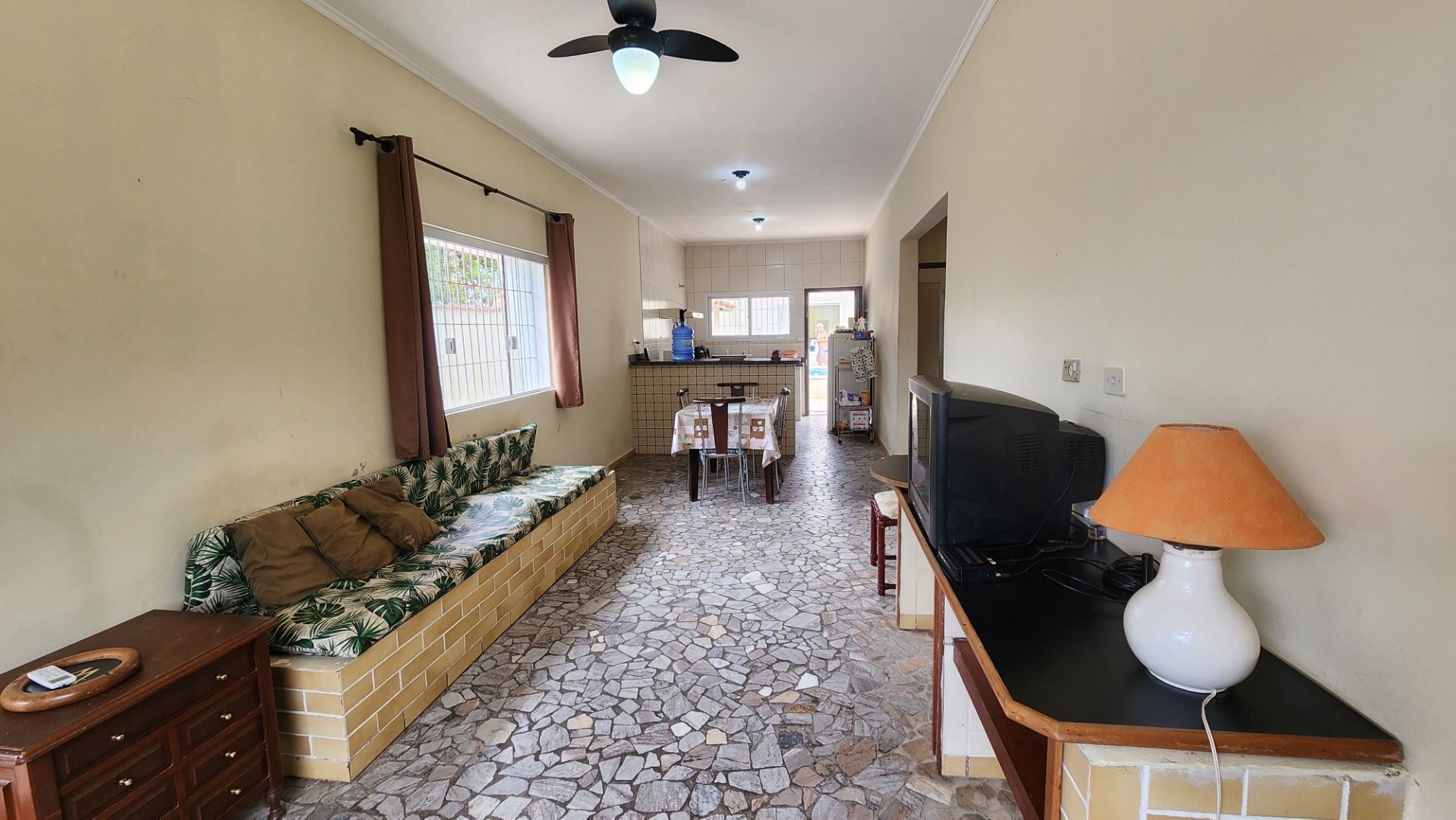 casa CA0726