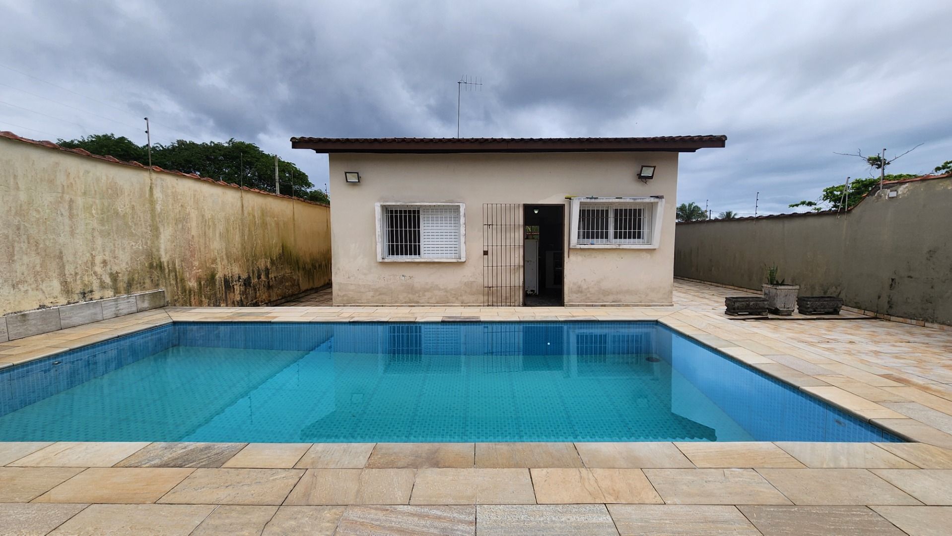 casa CA0726