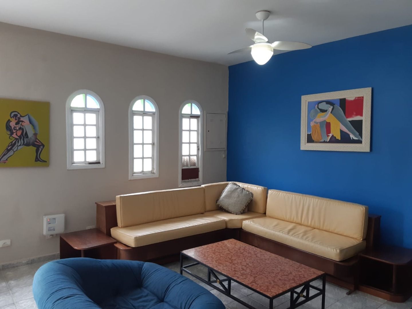 casa CA0728