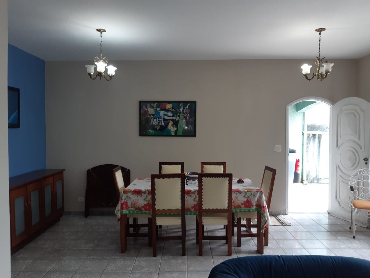casa CA0728
