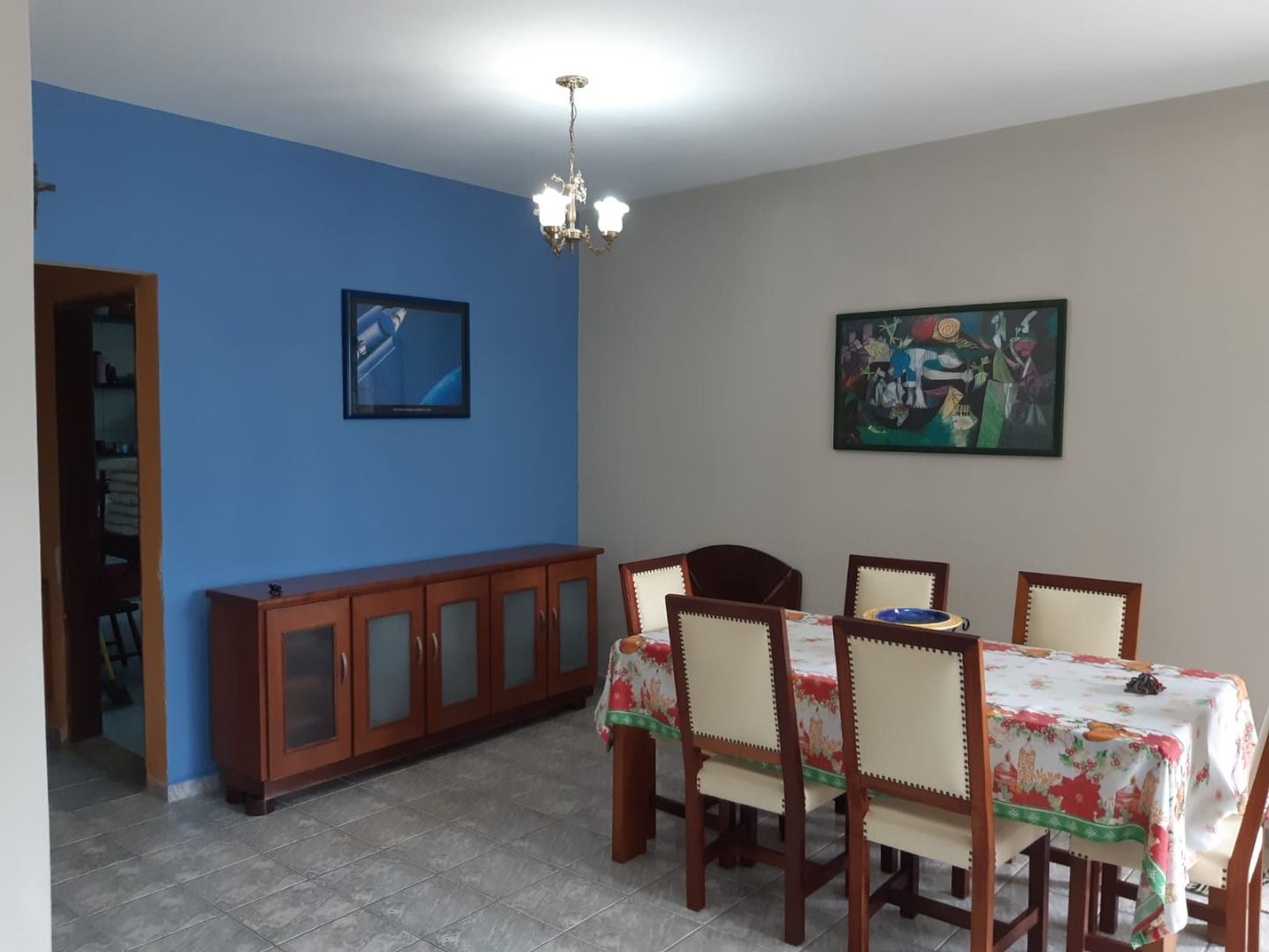 casa CA0728