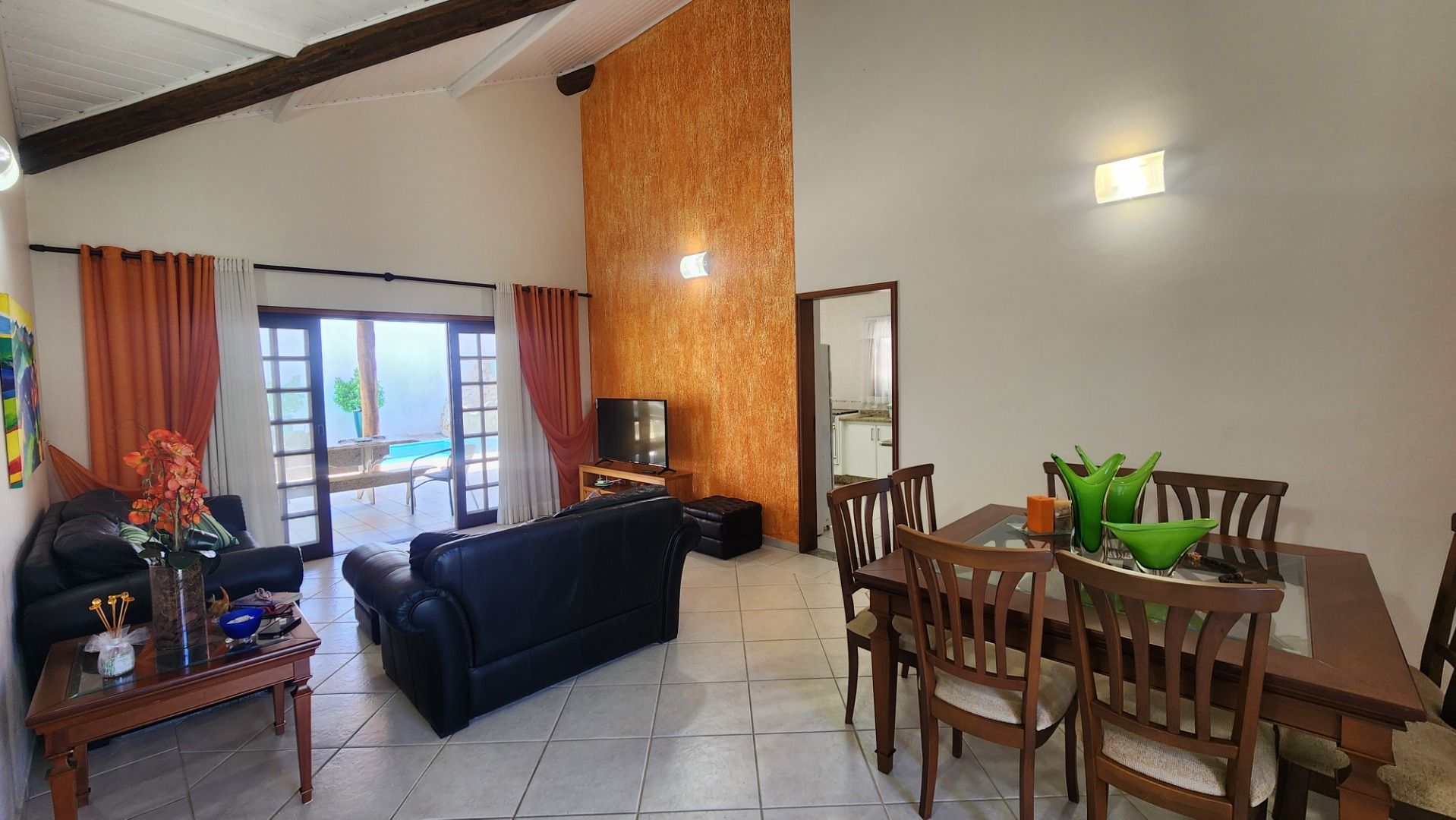 casa CA0731