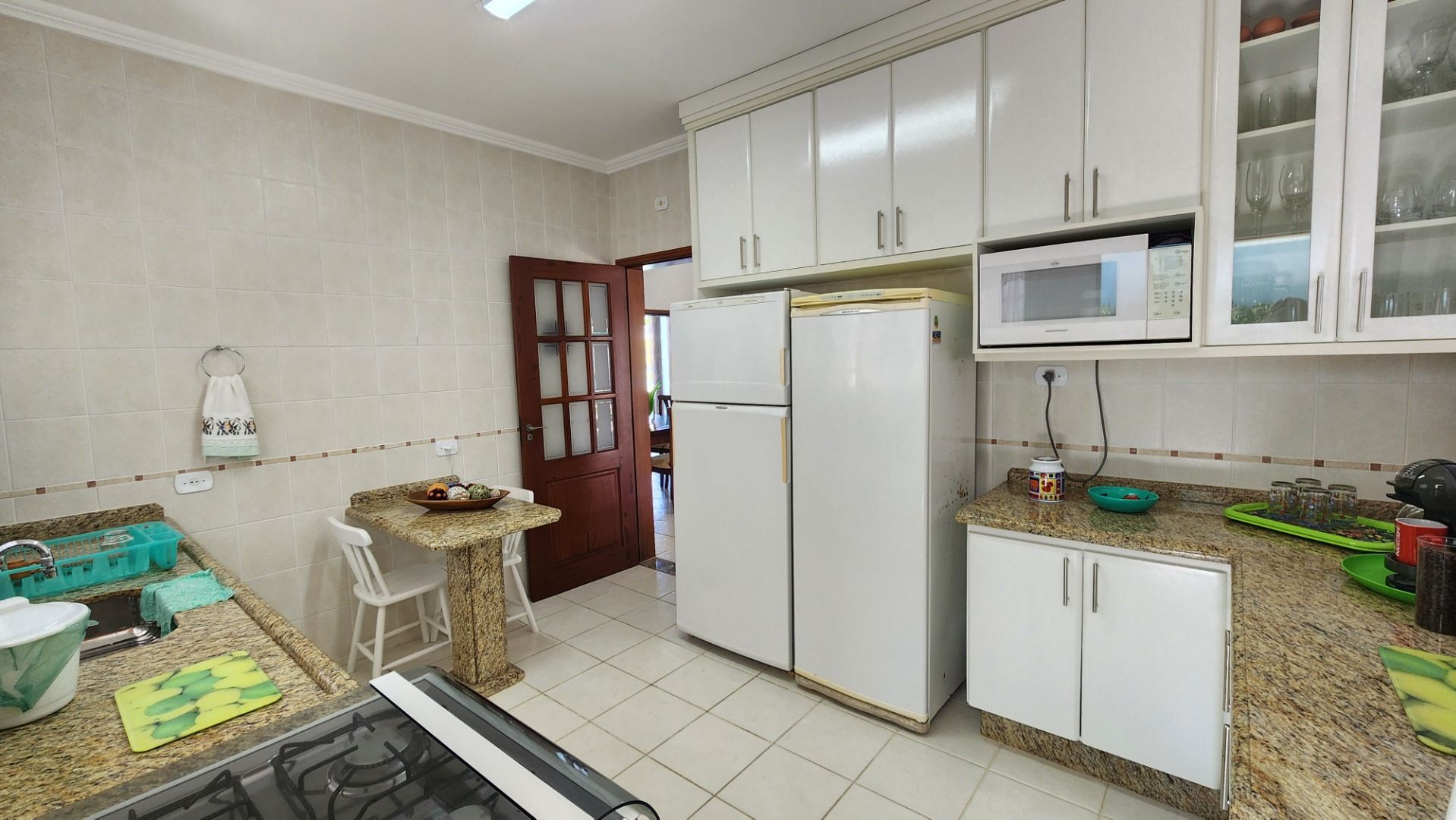 casa CA0731