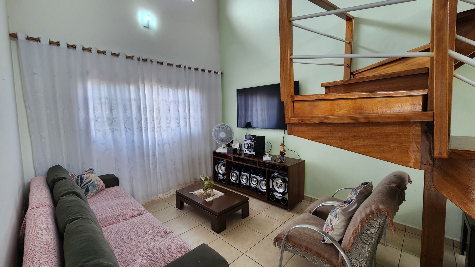 sobrado SO0501
