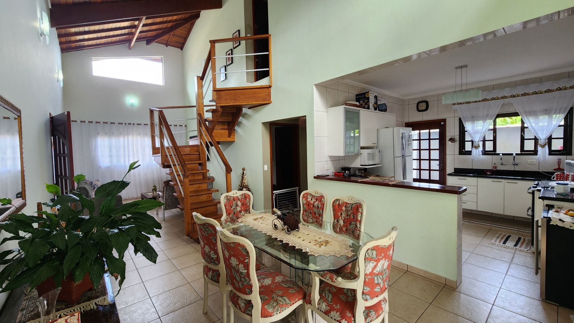sobrado SO0501