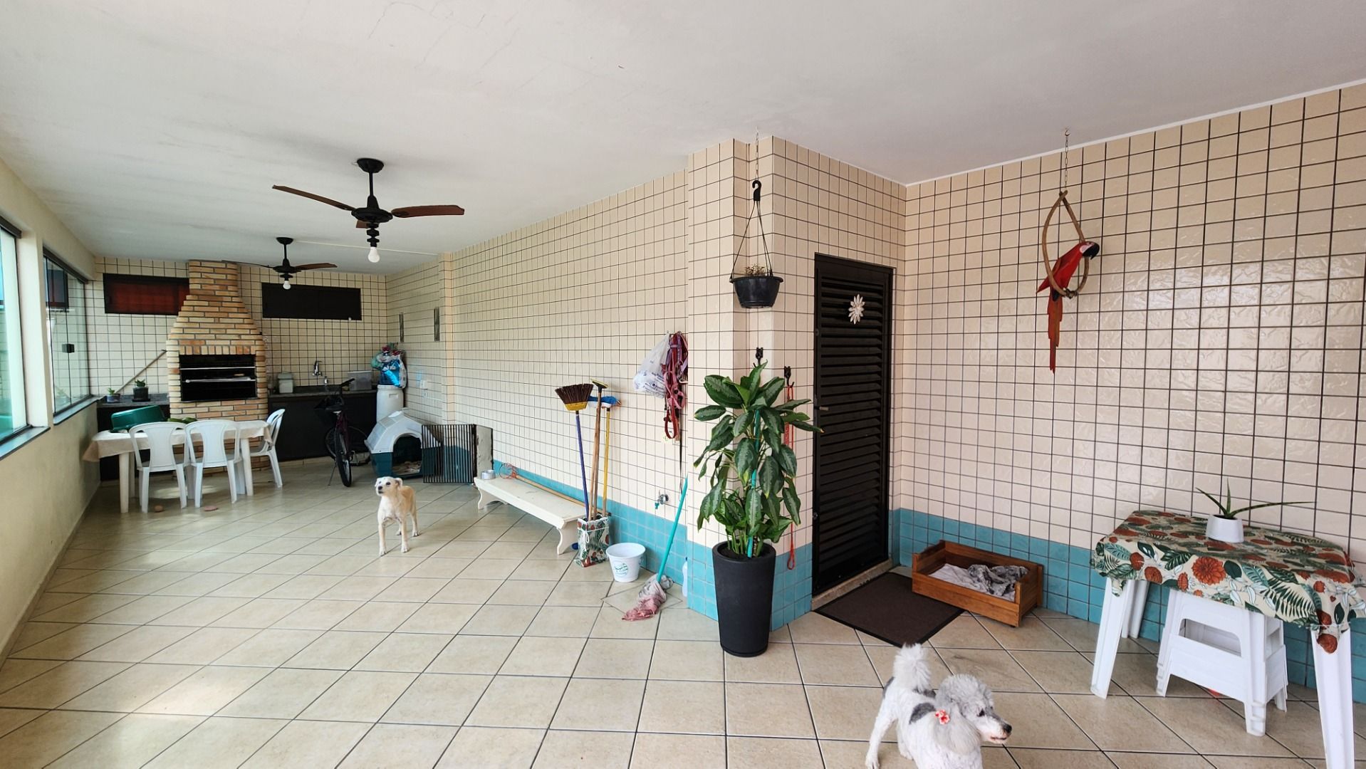 casa CA0734