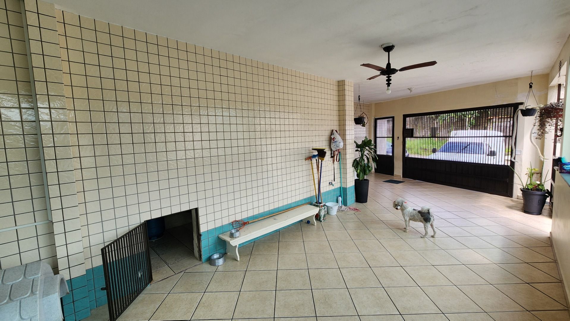 casa CA0734