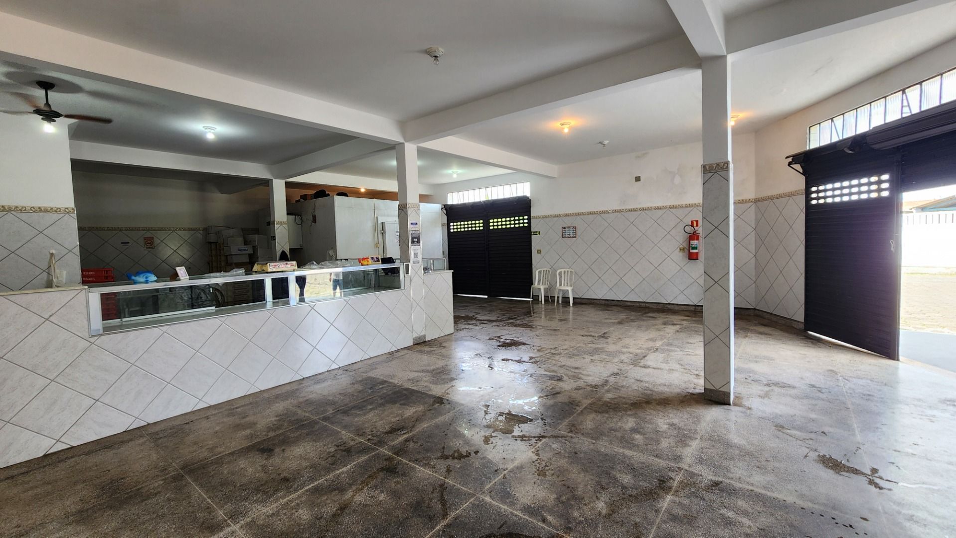 casa CA0734