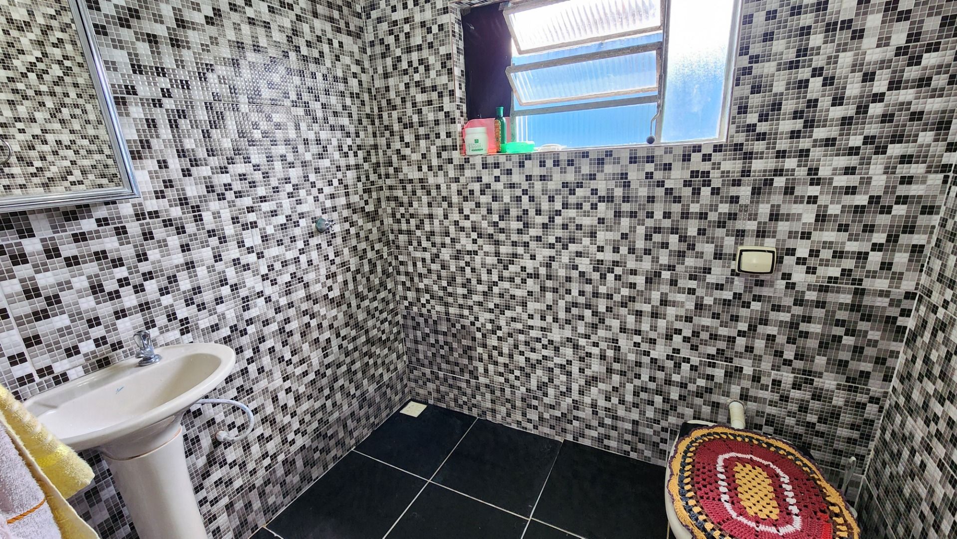 casa CA0735 em Cidade Balneária Nova Peruibe